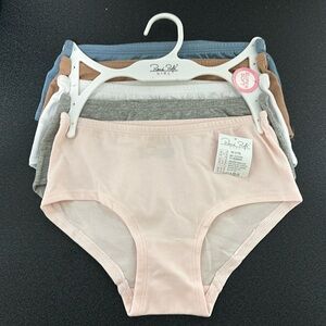 Rene rofe girls panties